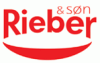 Rieber & Son Germany GmbH