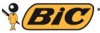 BIC Deutschland GmbH & Co. OHG