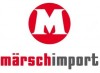 Märsch Importhandels-GmbH