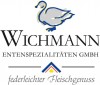 Wichmann Entenspezialitäten GmbH