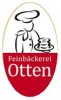 Feinbäckerei Otten GmbH & Co. KG