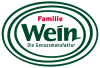 Hermann Wein GmbH & Co. KG Schwarzwälder Genussmanufaktur
