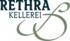 Rethra Kellerei GmbH