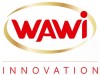 WAWI Innovation GmbH