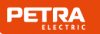 Petra electric GmbH & Co. KG