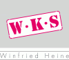 WKS Winfried Heine GmbH