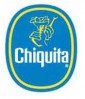 Chiquita Deutschland GmbH
