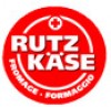 Rutz Käse AG