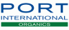 Port International Organics GmbH