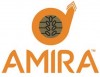 Amira Basmati Rice GmbH EUR