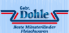 Gebr. Dohle GmbH