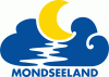 Mondseeland Vertriebs GmbH