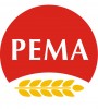 PEMA Vollkorn-Spezialitäten GmbH & Co. KG
