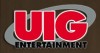 UIG Entertainment GmbH