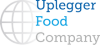 Uplegger Food Company GmbH