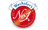 Wechsler Feinfisch GmbH