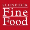 Schneider Fine Food GmbH