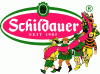 SFW Schildauer Fleisch- und Wurstwaren GmbH