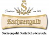Sachsengold Getränke Vertriebs GmbH