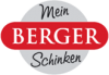 Fleischwaren Berger GmbH & Co. KG