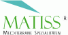 Matiss Feinkost GmbH
