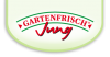 GARTENFRISCH Jung GmbH
