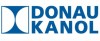 Donau Kanol GmbH & Co. KG