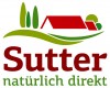 Sutter GmbH