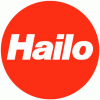 Hailo-Werk Rudolf Loh GmbH & Co. KG