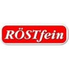 Röstfein Kaffee GmbH