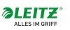 Esselte Leitz GmbH & Co KG