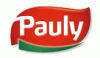 Pauly GmbH & Co. KG