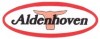 Aldenhoven GmbH & Co. KG