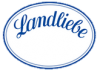 Landliebe Molkereiprodukte GmbH