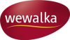 Wewalka GmbH Nfg. KG