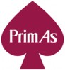 PrimAs Tiefkühlprodukte GmbH