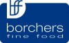 borchers fine food GmbH & Co. KG