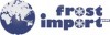 Frost Import GmbH