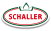 Reichenbacher Wurstfabrik Walter Schaller
