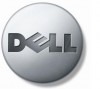 Dell Products Europe B.V.