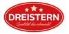 Dreistern Konserven GmbH & Co. KG