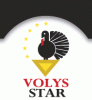 Volys Star NV