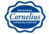 Cornelius GmbH