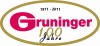Gruninger c/o Ponnath Produktions GmbH
