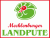 Mecklenburger Landpute GmbH