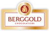 Schokoladenwerk Berggold GmbH