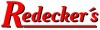 Redecker Fleischwaren GmbH