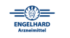 Engelhard Arzneimittel GmbH & Co KG