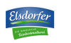 Elsdorfer Molkerei und Feinkost GmbH