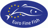 Euro Fine Fish GmbH
